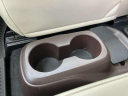 Thumbnail image of 2021 Toyota Highlander at Empire Toyota of Huntington