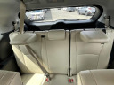 Thumbnail image of 2021 Toyota Highlander at Empire Toyota of Huntington