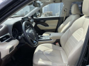 Thumbnail image of 2021 Toyota Highlander at Empire Toyota of Huntington