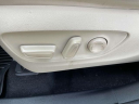 Thumbnail image of 2021 Toyota Highlander at Empire Toyota of Huntington