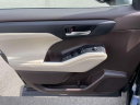 Thumbnail image of 2021 Toyota Highlander at Empire Toyota of Huntington