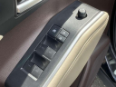 Thumbnail image of 2021 Toyota Highlander at Empire Toyota of Huntington