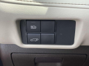 Thumbnail image of 2021 Toyota Highlander at Empire Toyota of Huntington