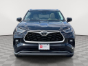 Thumbnail image of 2021 Toyota Highlander at Empire Toyota of Huntington