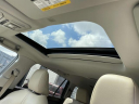 Thumbnail image of 2021 Toyota Highlander at Empire Toyota of Huntington