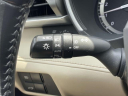 Thumbnail image of 2021 Toyota Highlander at Empire Toyota of Huntington