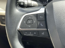 Thumbnail image of 2021 Toyota Highlander at Empire Toyota of Huntington