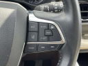 Thumbnail image of 2021 Toyota Highlander at Empire Toyota of Huntington