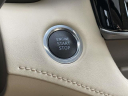 Thumbnail image of 2021 Toyota Highlander at Empire Toyota of Huntington