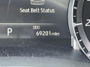 Thumbnail image of 2021 Toyota Highlander at Empire Toyota of Huntington