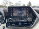 Thumbnail image of 2021 Toyota Highlander at Empire Toyota of Huntington