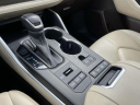 Thumbnail image of 2021 Toyota Highlander at Empire Toyota of Huntington