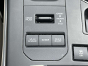 Thumbnail image of 2021 Toyota Highlander at Empire Toyota of Huntington