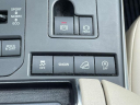 Thumbnail image of 2021 Toyota Highlander at Empire Toyota of Huntington