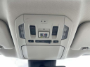 Thumbnail image of 2021 Toyota Highlander at Empire Toyota of Huntington
