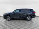 Thumbnail image of 2021 Toyota Highlander at Empire Toyota of Huntington