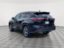 Thumbnail image of 2021 Toyota Highlander at Empire Toyota of Huntington