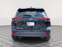Thumbnail image of 2021 Toyota Highlander at Empire Toyota of Huntington