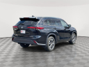 Thumbnail image of 2021 Toyota Highlander at Empire Toyota of Huntington