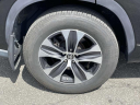 Thumbnail image of 2021 Toyota Highlander at Empire Toyota of Huntington