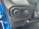 Thumbnail image of 2025 Jeep Wrangler at Golling Chrysler Dodge Jeep Ram of Roseville