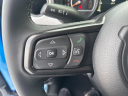 Thumbnail image of 2025 Jeep Wrangler at Golling Chrysler Dodge Jeep Ram of Roseville