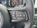 Thumbnail image of 2025 Jeep Wrangler at Golling Chrysler Dodge Jeep Ram of Roseville
