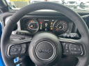 Thumbnail image of 2025 Jeep Wrangler at Golling Chrysler Dodge Jeep Ram of Roseville