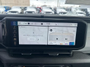 Thumbnail image of 2025 Jeep Wrangler at Golling Chrysler Dodge Jeep Ram of Roseville
