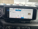 Thumbnail image of 2025 Jeep Wrangler at Golling Chrysler Dodge Jeep Ram of Roseville