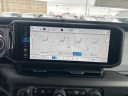 Thumbnail image of 2025 Jeep Wrangler at Golling Chrysler Dodge Jeep Ram of Roseville