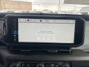 Thumbnail image of 2025 Jeep Wrangler at Golling Chrysler Dodge Jeep Ram of Roseville