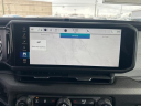 Thumbnail image of 2025 Jeep Wrangler at Golling Chrysler Dodge Jeep Ram of Roseville
