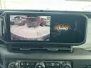 Thumbnail image of 2025 Jeep Wrangler at Golling Chrysler Dodge Jeep Ram of Roseville
