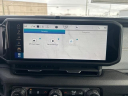 Thumbnail image of 2025 Jeep Wrangler at Golling Chrysler Dodge Jeep Ram of Roseville