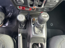 Thumbnail image of 2025 Jeep Wrangler at Golling Chrysler Dodge Jeep Ram of Roseville