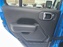 Thumbnail image of 2025 Jeep Wrangler at Golling Chrysler Dodge Jeep Ram of Roseville