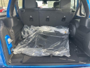 Thumbnail image of 2025 Jeep Wrangler at Golling Chrysler Dodge Jeep Ram of Roseville