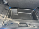 Thumbnail image of 2025 Jeep Wrangler at Golling Chrysler Dodge Jeep Ram of Roseville