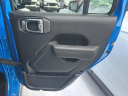 Thumbnail image of 2025 Jeep Wrangler at Golling Chrysler Dodge Jeep Ram of Roseville