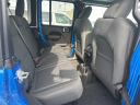 Thumbnail image of 2025 Jeep Wrangler at Golling Chrysler Dodge Jeep Ram of Roseville