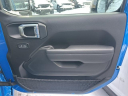 Thumbnail image of 2025 Jeep Wrangler at Golling Chrysler Dodge Jeep Ram of Roseville
