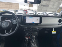Thumbnail image of 2025 Jeep Wrangler at Golling Chrysler Dodge Jeep Ram of Roseville