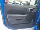 Thumbnail image of 2025 Jeep Wrangler at Golling Chrysler Dodge Jeep Ram of Roseville