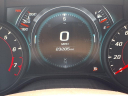 Thumbnail image of 2017 Chevrolet Camaro at Lilliston Ford