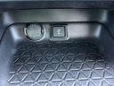 Thumbnail image of 2022 Toyota RAV4 at Nalley Buick Brunswick - Used