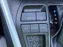 Thumbnail image of 2022 Toyota RAV4 at Nalley Buick Brunswick - Used