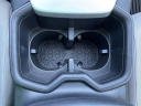 Thumbnail image of 2022 Toyota RAV4 at Nalley Buick Brunswick - Used