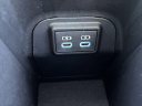 Thumbnail image of 2022 Toyota RAV4 at Nalley Buick Brunswick - Used