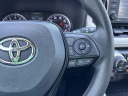 Thumbnail image of 2022 Toyota RAV4 at Nalley Buick Brunswick - Used